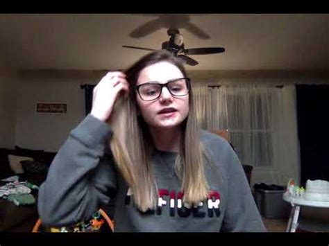 girls do porn e337